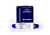 Mass Flow-Meter